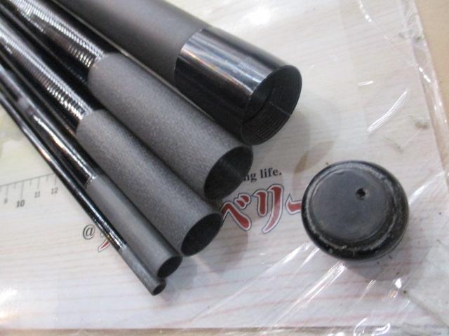 テクスター輝コロガシ63