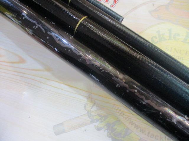 テクスター輝コロガシ63