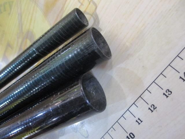 テクスター輝コロガシ63