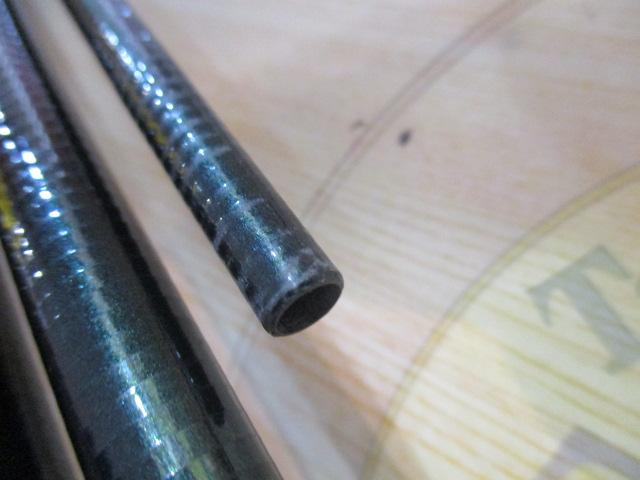 テクスター輝コロガシ63