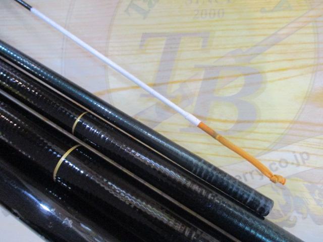 テクスター輝コロガシ63