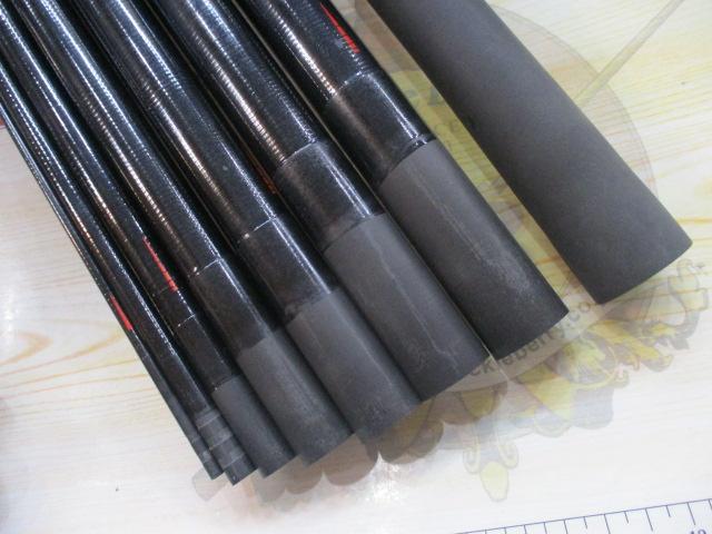 MSトーナメント銀影競技F-1スペシャル 中硬硬100