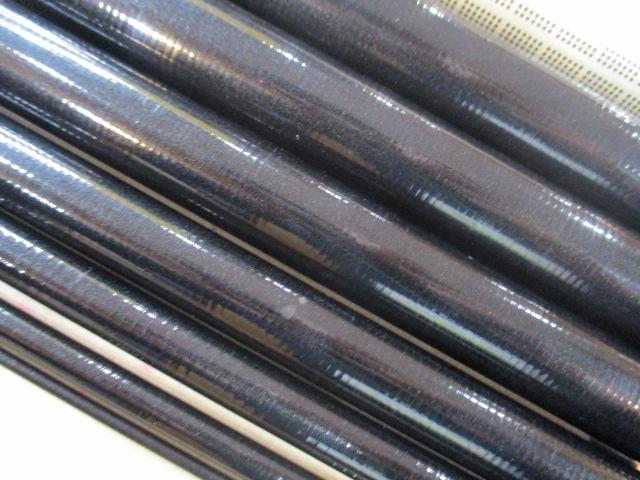 MSトーナメント銀影競技F-1スペシャル 中硬硬100