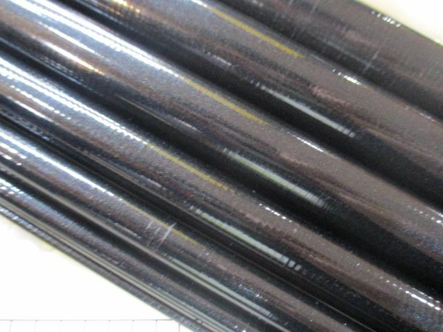 MSトーナメント銀影競技F-1スペシャル 中硬硬100