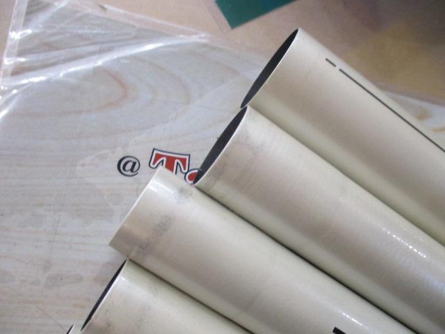 MSトーナメント銀影競技F-1スペシャル 中硬硬100