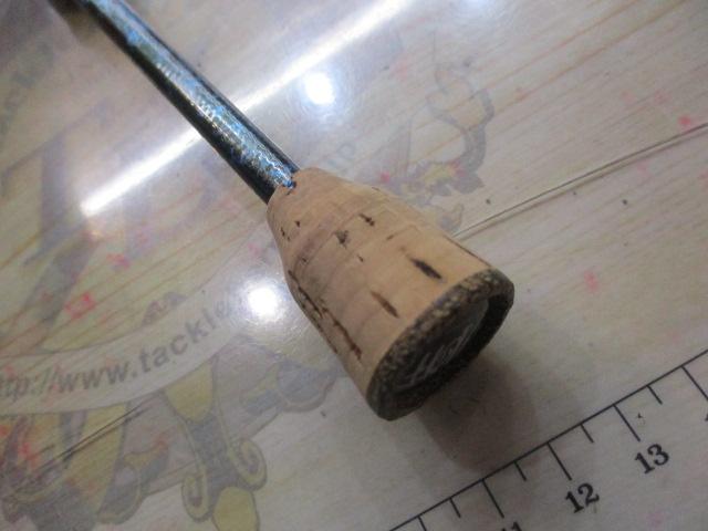 フェザーマジックSK61-AGS｜＠ベリーネット 日本最大新品中古釣具WEB