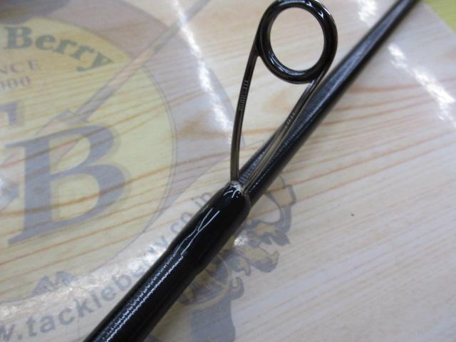 カラマレッティー 20GCALS-852M｜＠ベリーネット 日本最大新品中古釣具