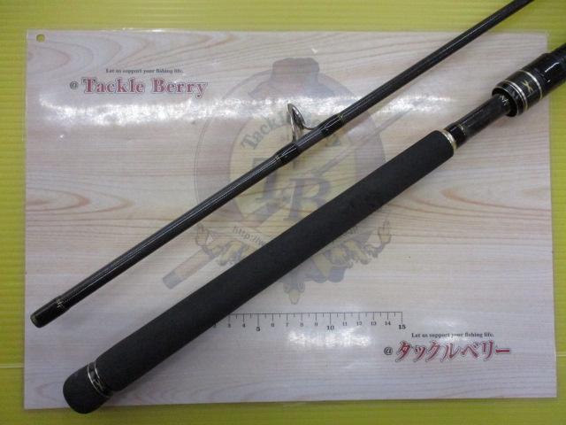 クロスフィールド XRFS-1032M