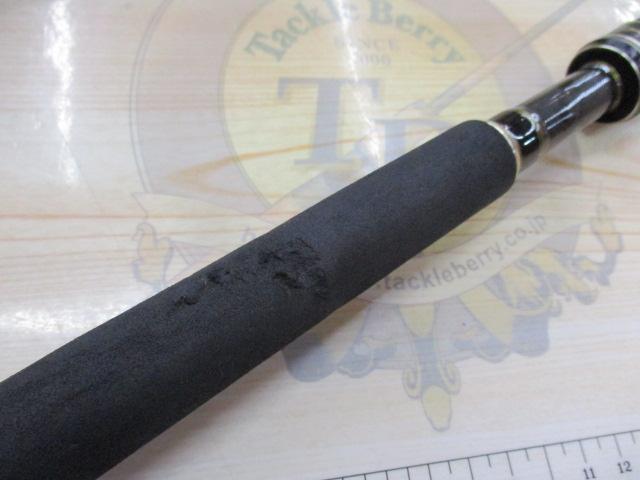 クロスフィールド XRFS-1032M