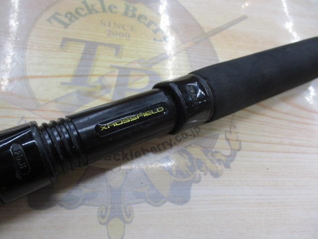 クロスフィールド XRFS-1032M