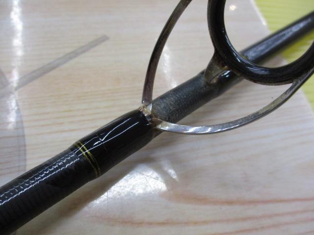 クロスフィールド XRFS-1032M