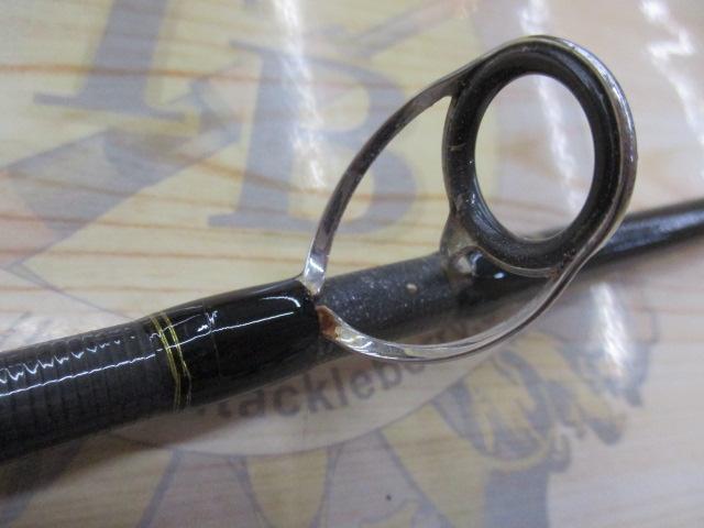 クロスフィールド XRFS-1032M