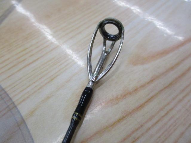 クロスフィールド XRFS-1032M