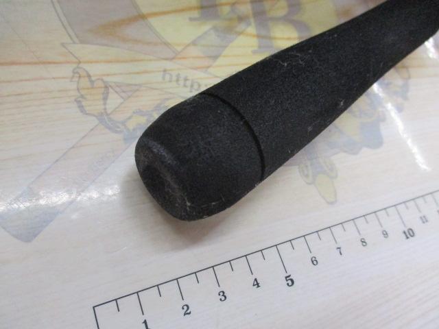 ネッサBB S1102MMH