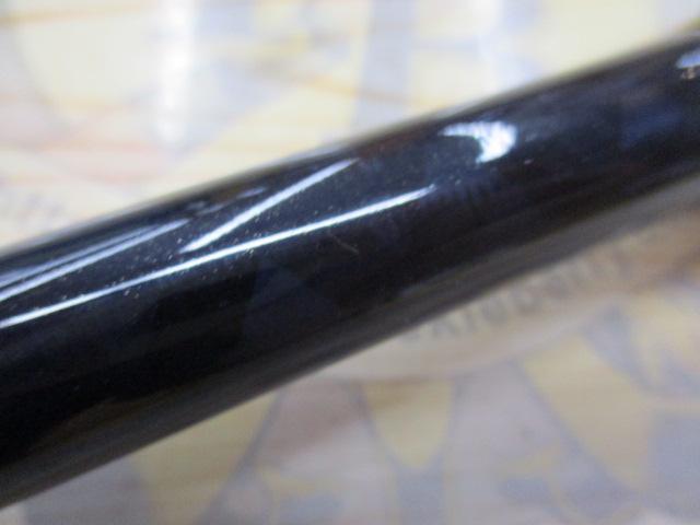 ネッサBB S1102MMH