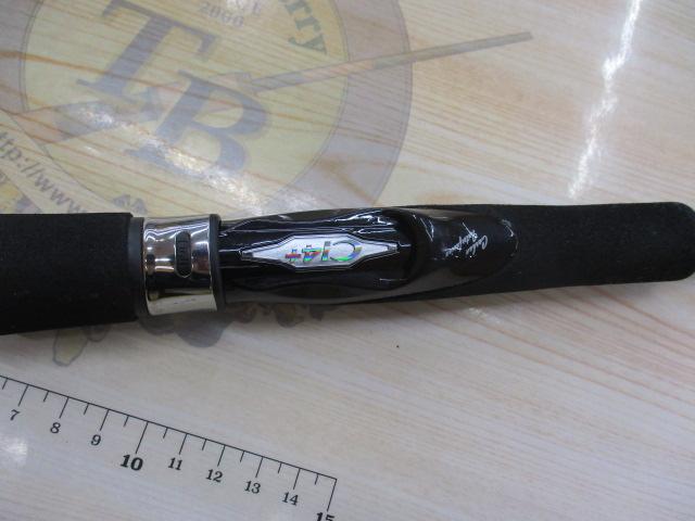 NESSA BB S1102MMH ルアーロッド Amazon | シマノ(SHIMANO) ロッド ネッサ BB S1102MMH 遠投 サーフ