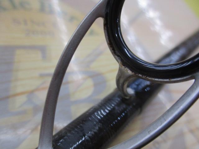 ネッサBB S1102MMH