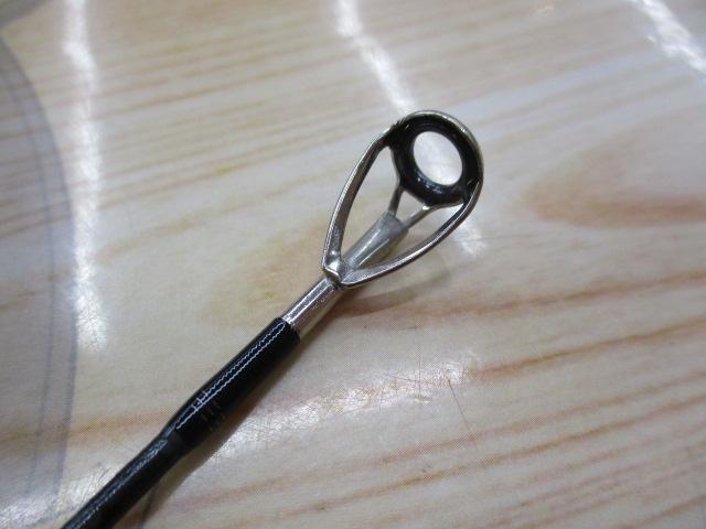 ネッサBB S1102MMH