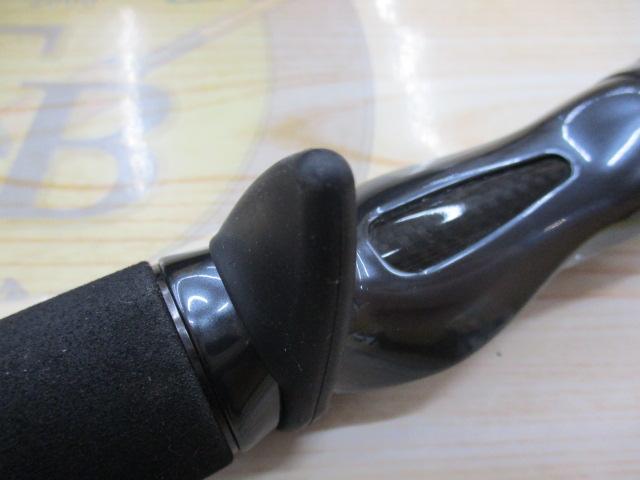 ハートランド HL752HRB-21