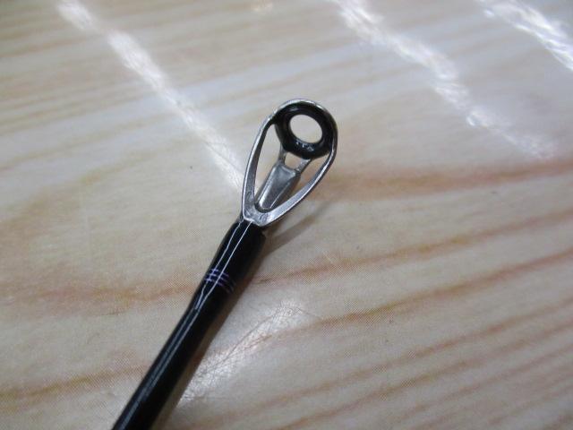 ハートランド HL752HRB-21