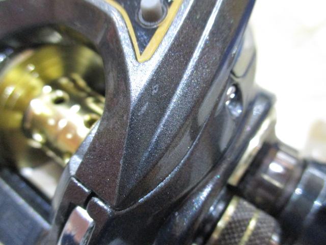 18タナセンサー 150H