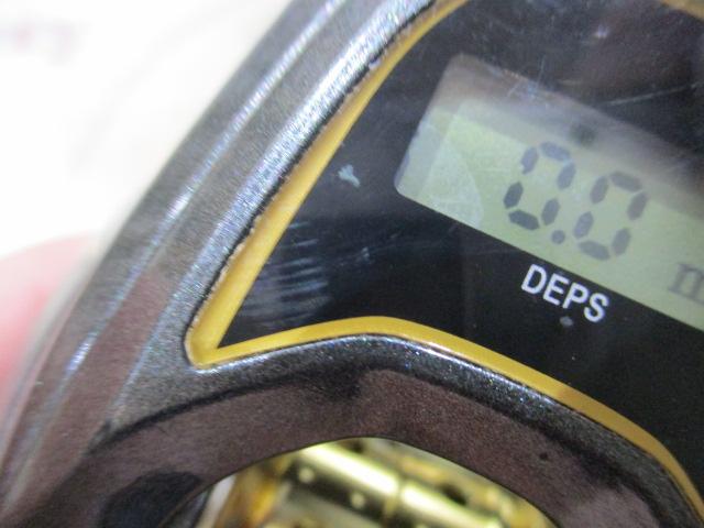 18タナセンサー 150H