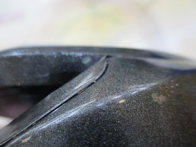 18タナセンサー 150H