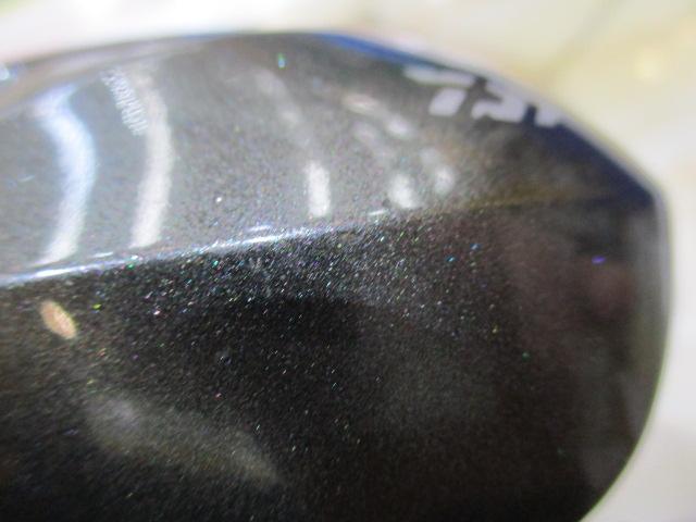 18タナセンサー 150H