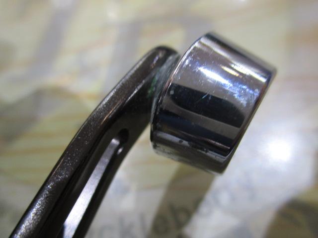 18タナセンサー 150H