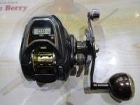 18タナセンサー 150H