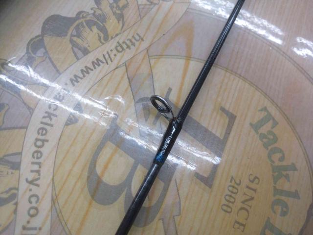 ブラスト J61S-2/3