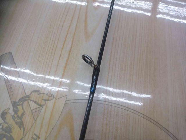 ブラスト J61S-2/3