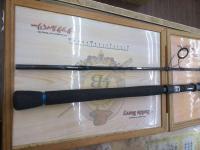 ブラスト J61S-2/3