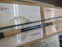 プロファイタースターシップDB30-240