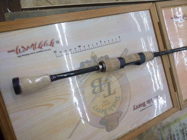 リンクス LINKS-CT65SLP+J