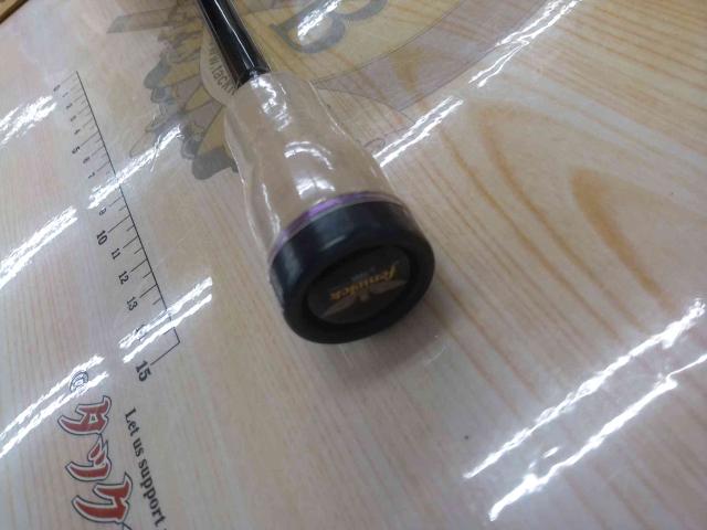 リンクス LINKS-CT65SLP+J