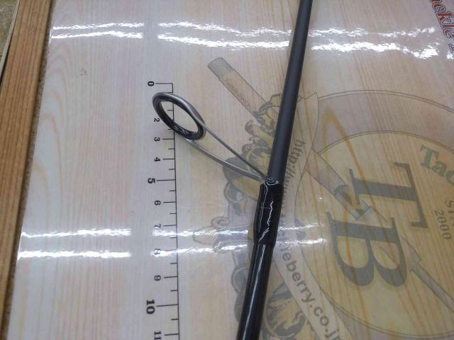 リンクス LINKS-CT65SLP+J