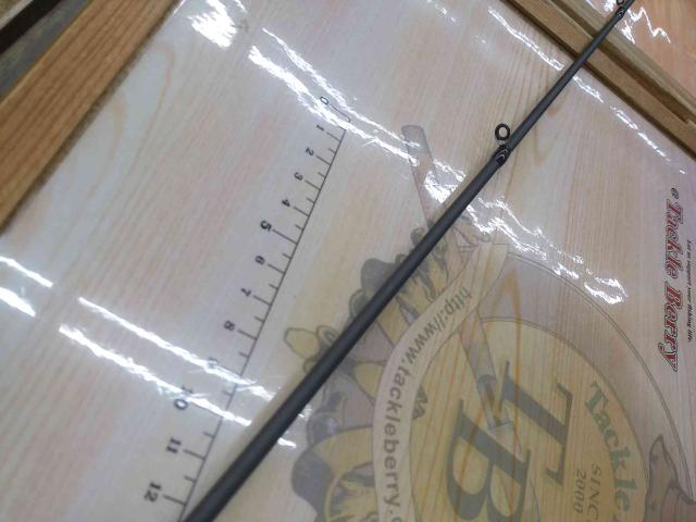 リンクス LINKS-CT65SLP+J