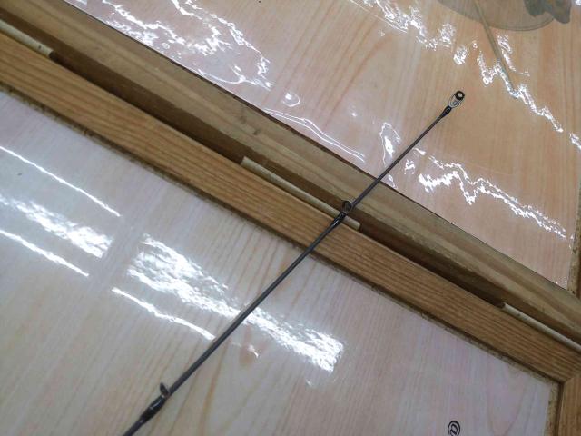 リンクス LINKS-CT65SLP+J