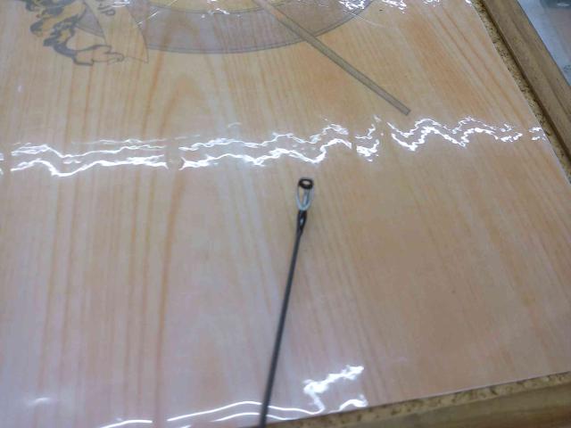 リンクス LINKS-CT65SLP+J