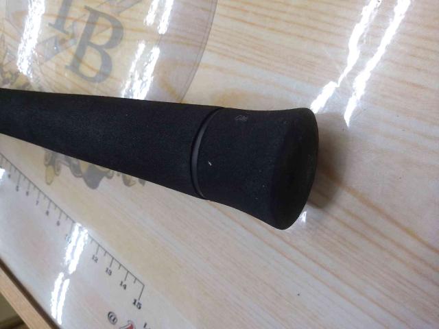 ホライゾンプログレッシブ HPG642S-LL