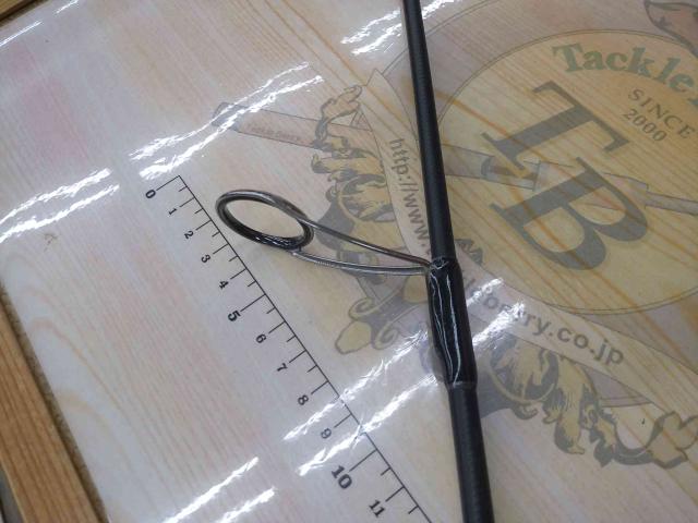 ホライゾンプログレッシブ HPG642S-LL