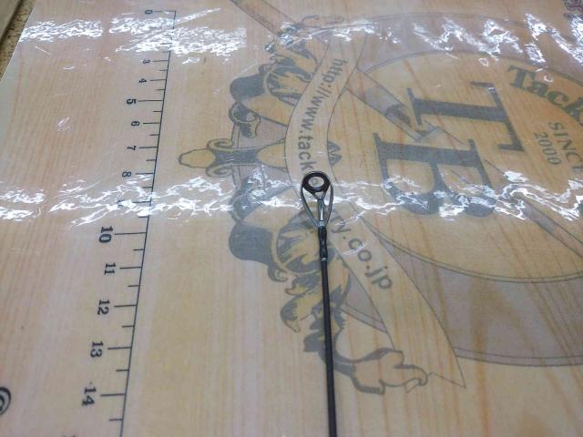 ホライゾンプログレッシブ HPG642S-LL