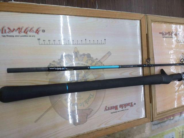 ライブラⅡ ML180