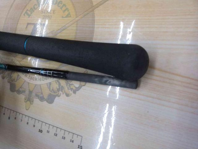 ライブラⅡ ML180