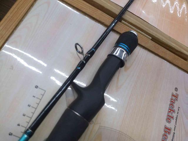 ライブラⅡ ML180