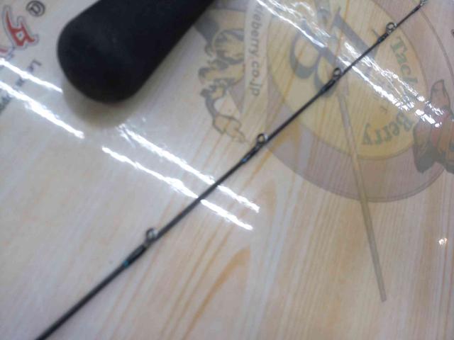 ライブラⅡ ML180