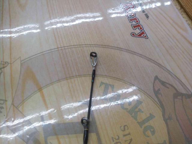 ライブラⅡ ML180