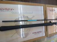 ライブラⅡ ML180