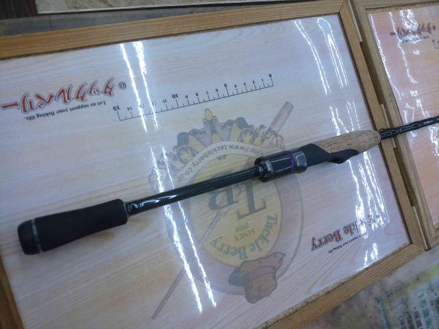 ワイルドサイド WSS68L